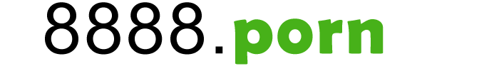 8888.porn